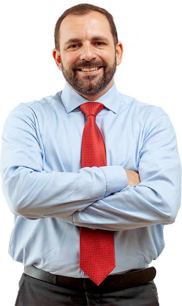 Mauricio Ortega Vieira