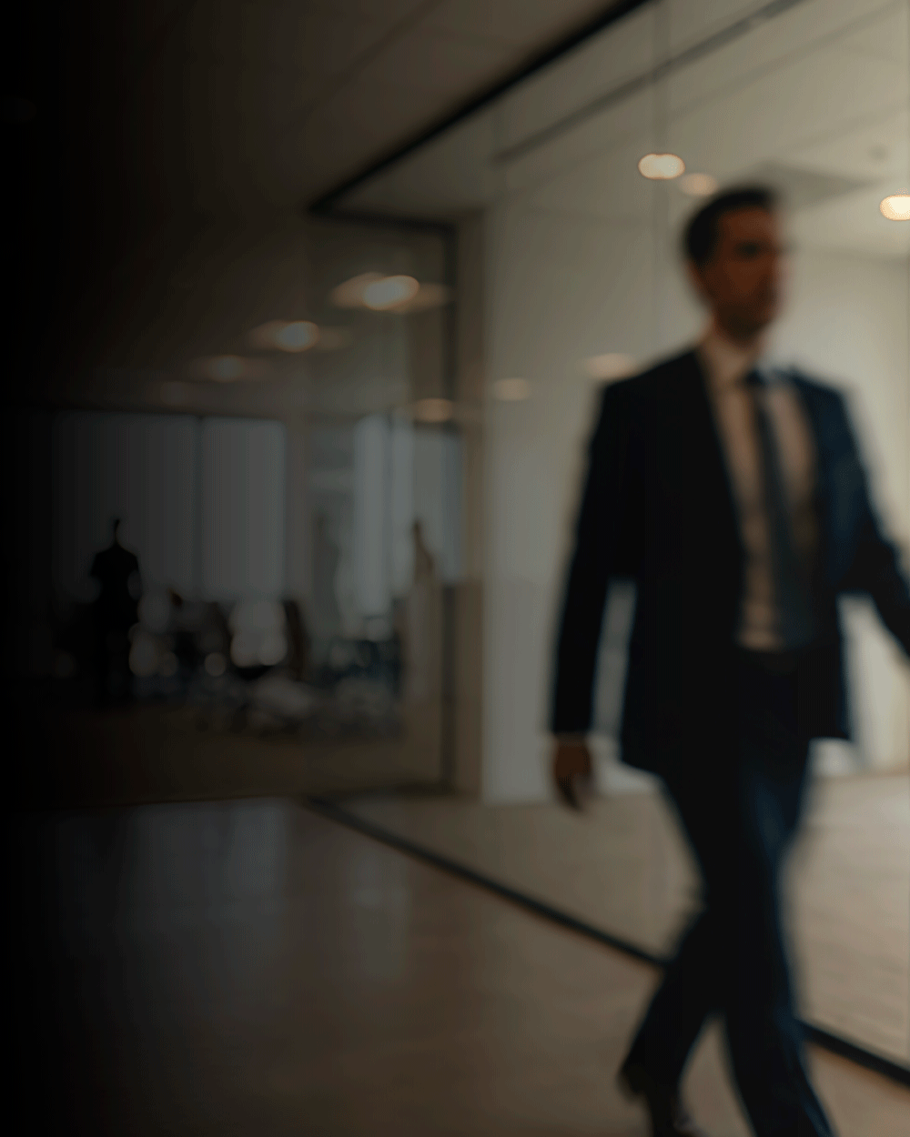 Autoridade legal comelegância, desde 2001.